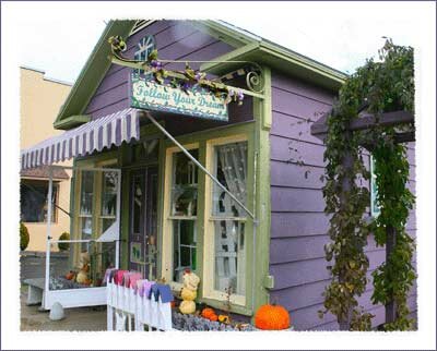 tobacco shop boone blowing rock nc