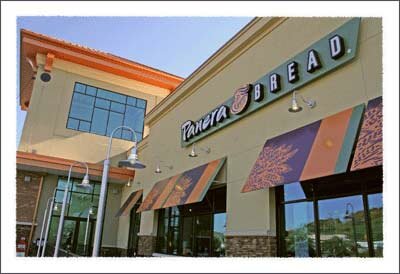Raleigh, North Carolina: Orvis Retail Store
