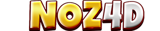 NOZ4D